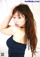 Rana Shibuya - Bellidancce Xxxboy Girlssax