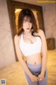 [XIUREN秀人网] 2019.07.24 Vol.1569 芝芝Booty