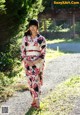 Kana Yume - Pornstargroupsexhd Sexy Callgirls