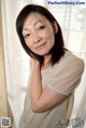 Mieko Machida - Facialabuse Strip Brapanty