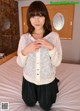 Gachinco Fumiko - Familystrokes Ftv Girls