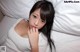 Mamika Momohara - Joinscom Download 3gpmp4