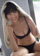 Shino Takeuchi 竹内詩乃, Weekly Playboy 2022 No.16 (週刊プレイボーイ 2022年16号)