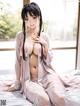 Hentai - 盛唐之风 Set 3 20230531 Part 8