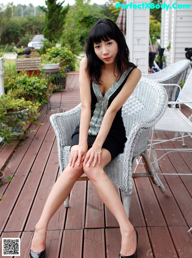 Fetish Korean - Teeny Seduced Bustyfatties