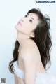 Naomi Kawashima - Upsexphoto Entot Xxx