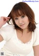 Yui Shinohara - Indiyan Fr Search