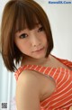 Ayane Suzukawa - Transsecrets Xxstrip Tease