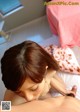 Momoka Mizuhara - Ts Bokep Pussy