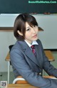 Tsubasa Honda - 3gpsunnyxxxx 1boy 3grls